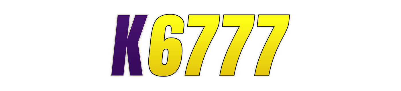 k6777